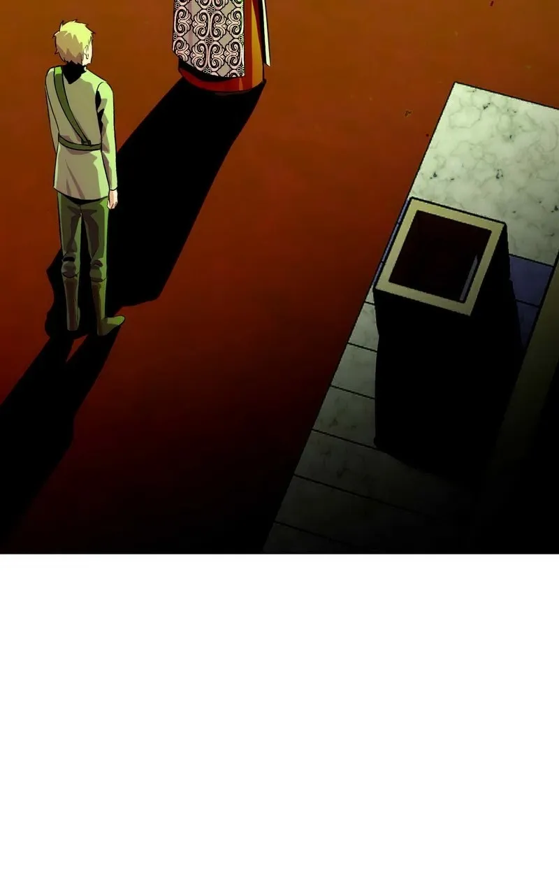 Read RE: Monarch chapter 4 image 70 on Lezhin