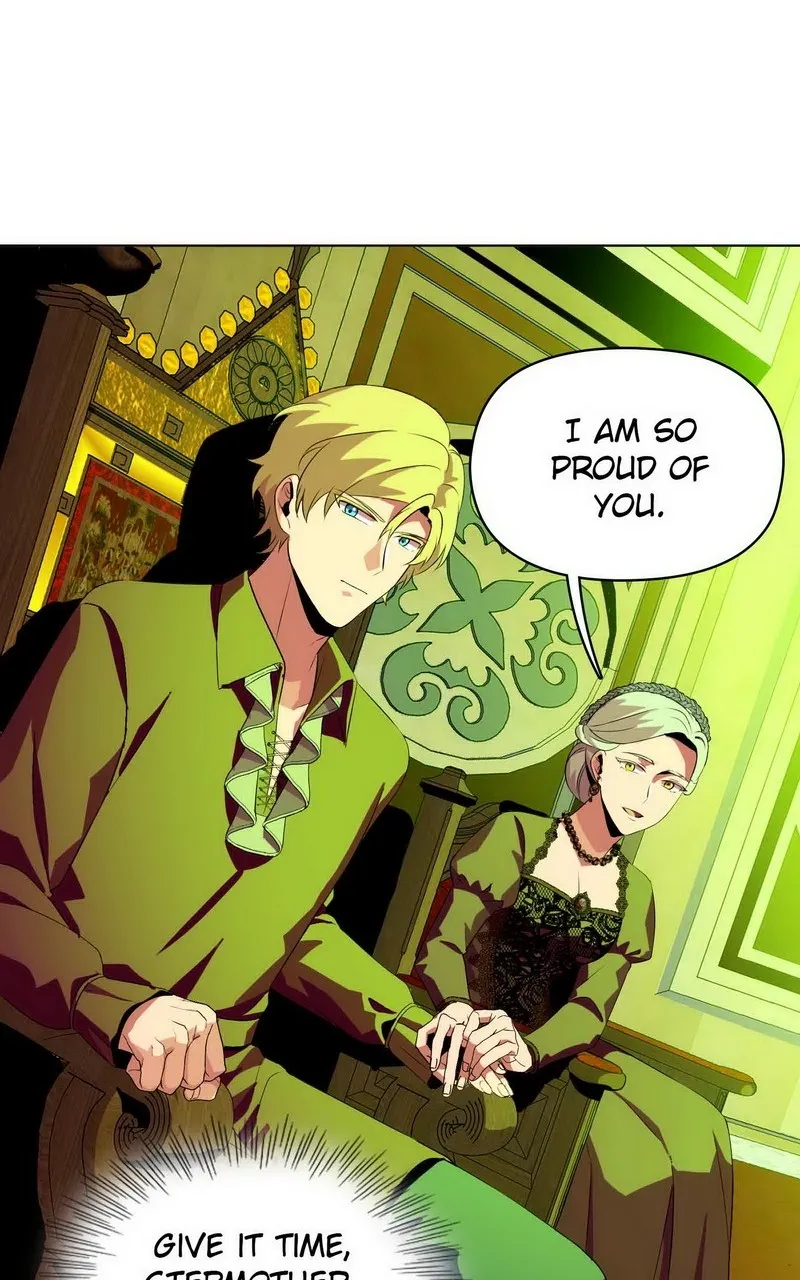 Read RE: Monarch chapter 4 image 71 on Lezhin