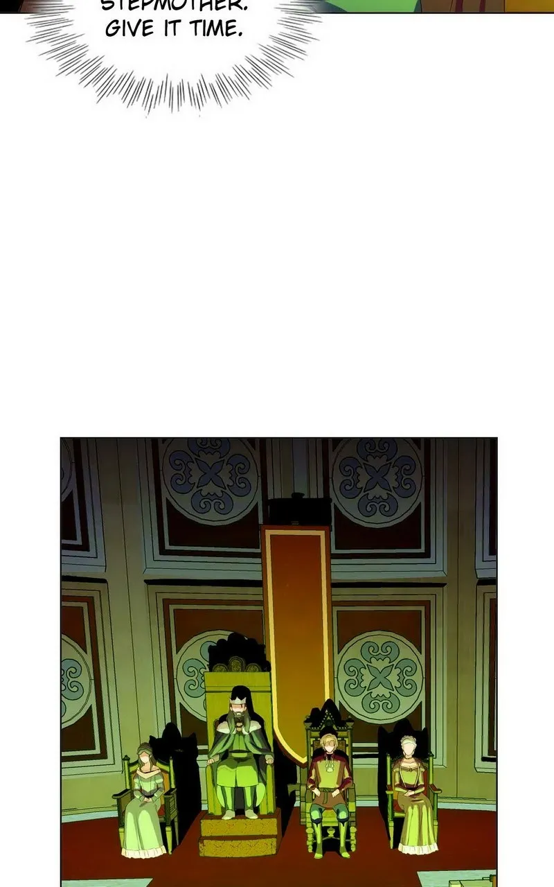 Read RE: Monarch chapter 4 image 72 on Lezhin