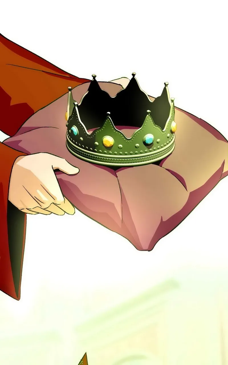 Read RE: Monarch chapter 4 image 74 on Lezhin