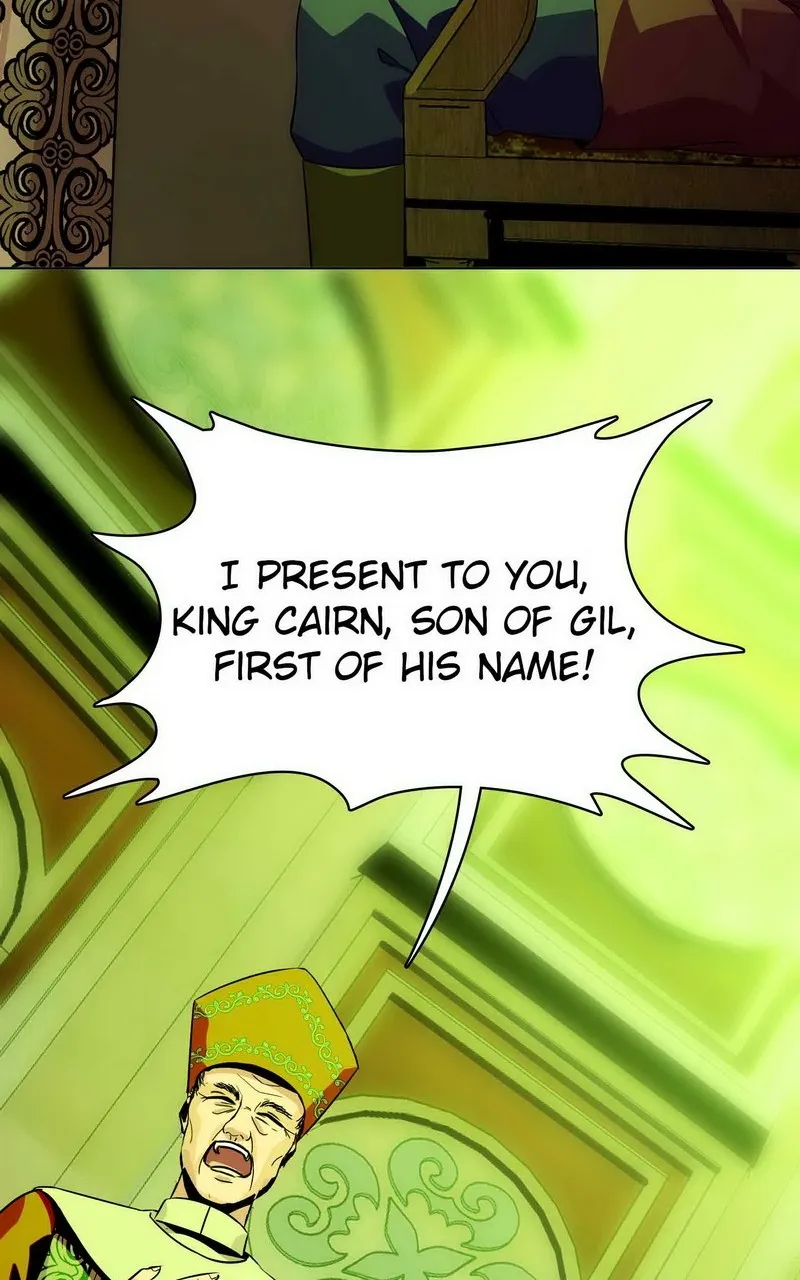 Read RE: Monarch chapter 4 image 76 on Lezhin