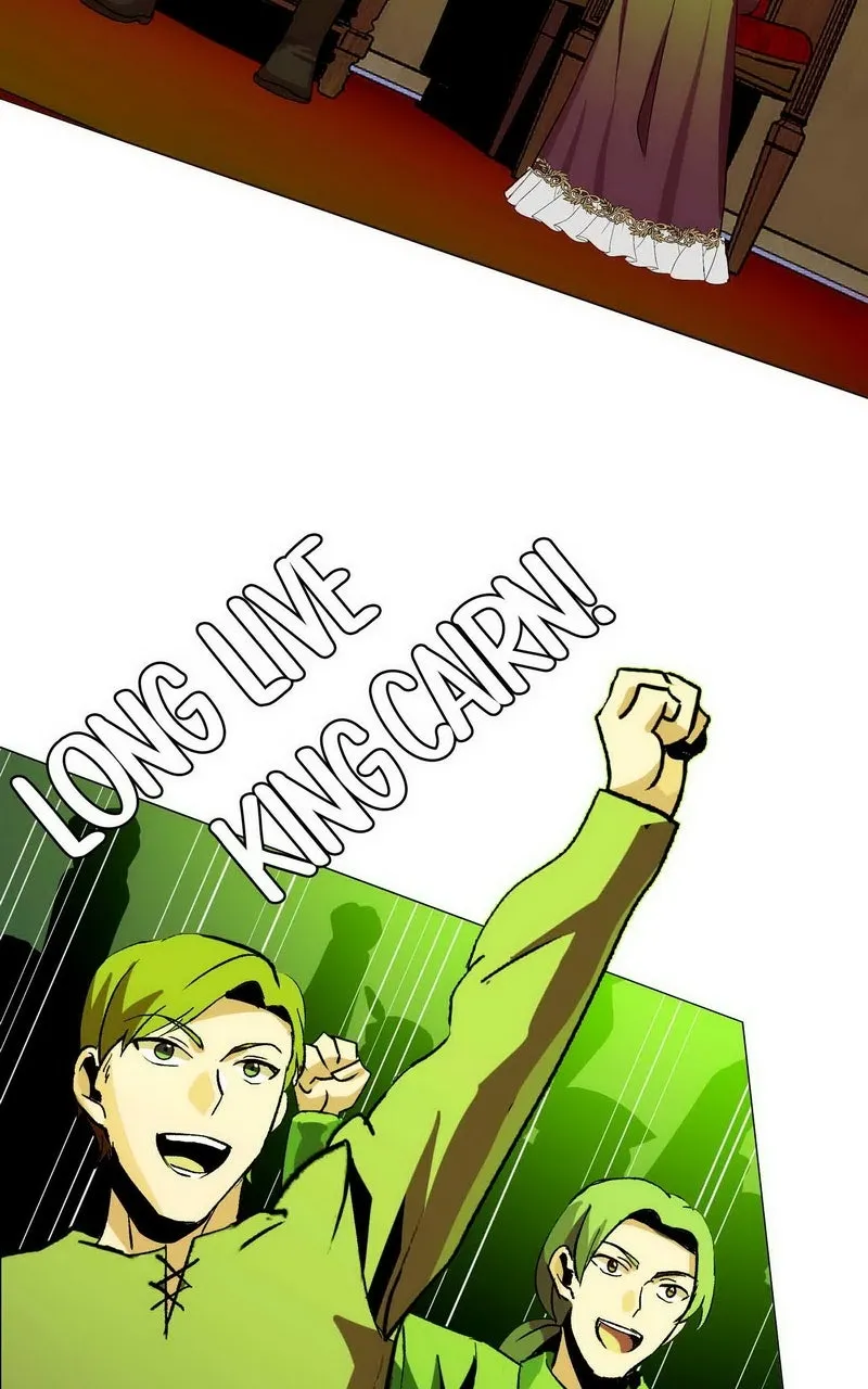 Read RE: Monarch chapter 4 image 78 on Lezhin