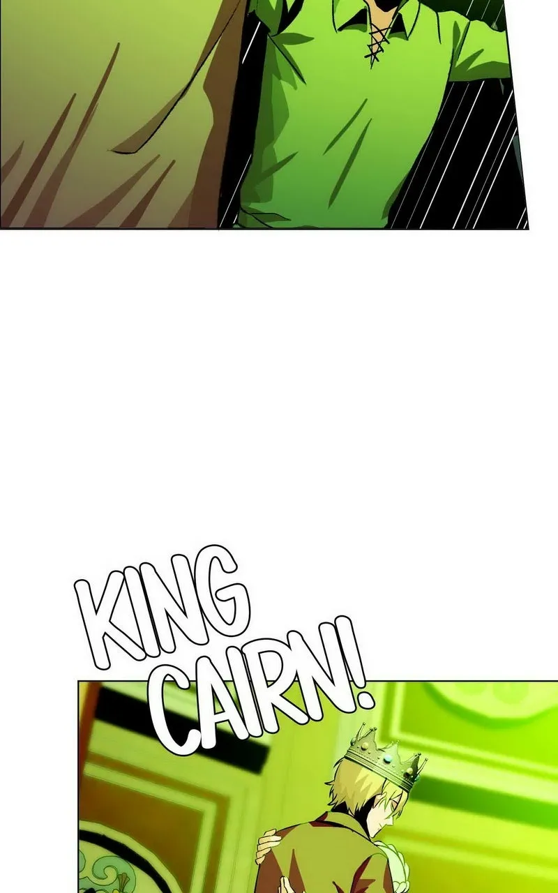 Read RE: Monarch chapter 4 image 79 on Lezhin