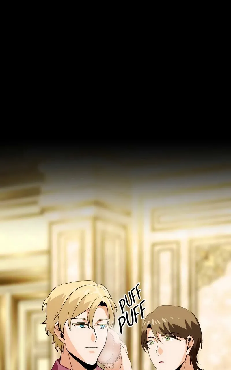 Read RE: Monarch chapter 4 image 8 on Lezhin