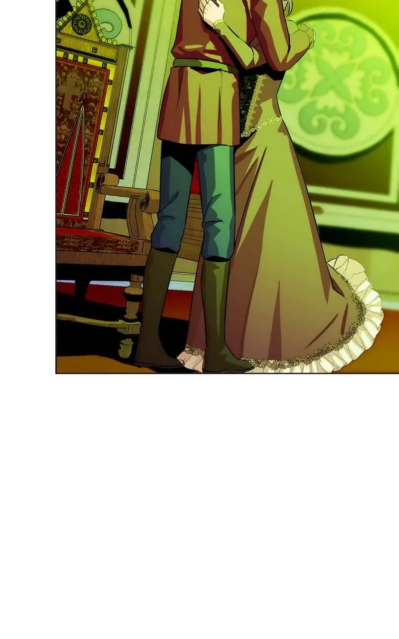 Read RE: Monarch chapter 4 image 80 on Lezhin
