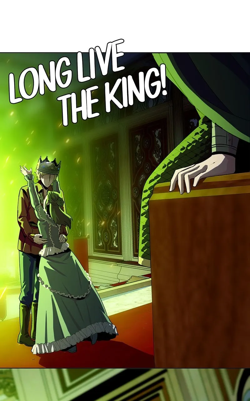 Read RE: Monarch chapter 4 image 81 on Lezhin
