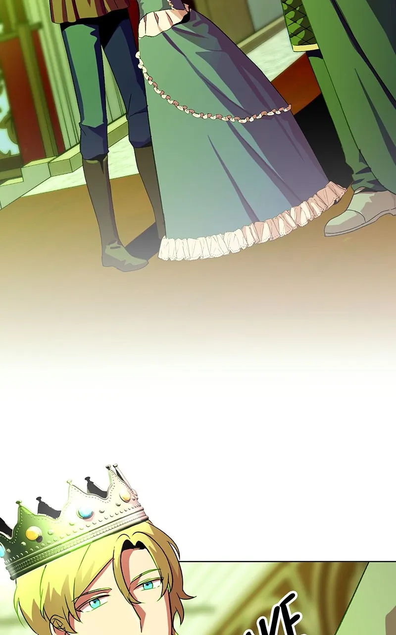 Read RE: Monarch chapter 4 image 83 on Lezhin
