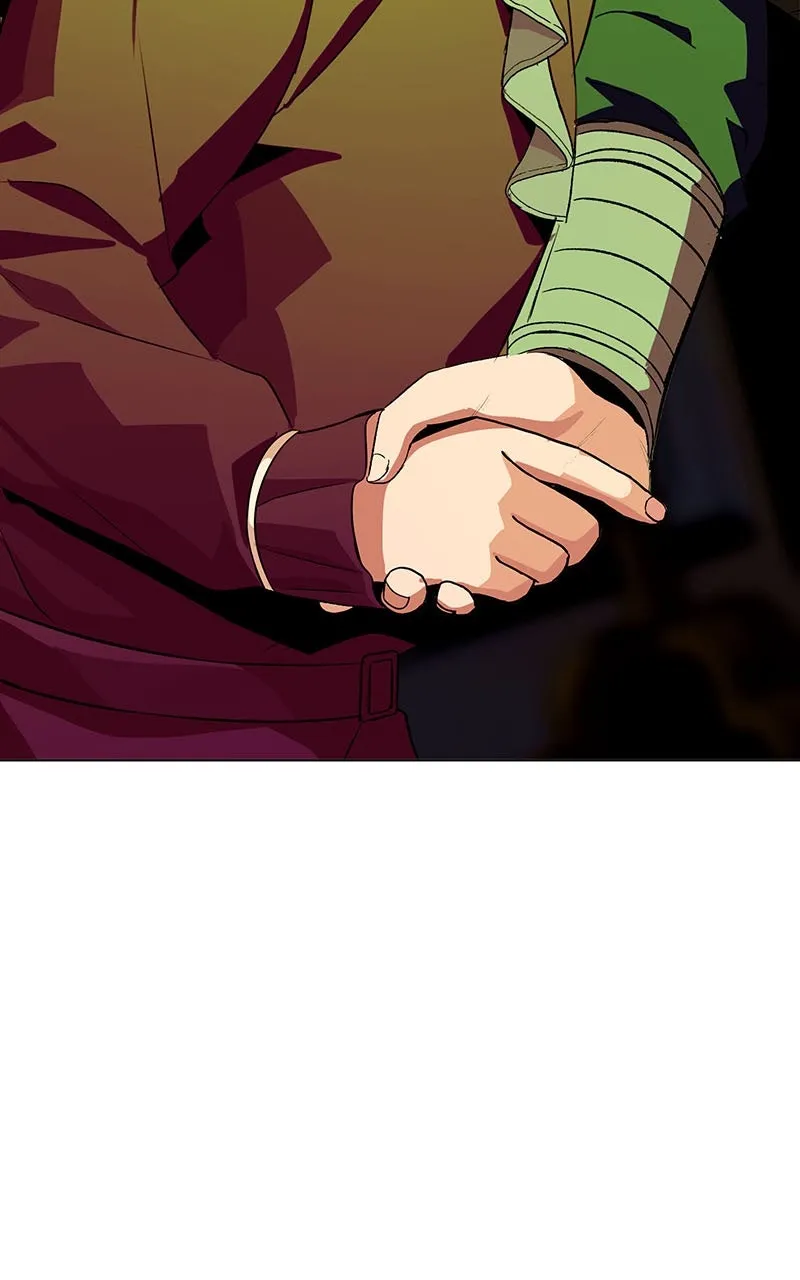 Read RE: Monarch chapter 4 image 86 on Lezhin