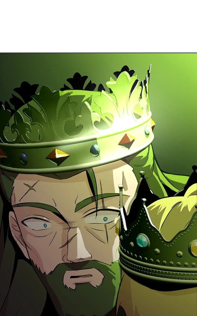 Read RE: Monarch chapter 4 image 87 on Lezhin