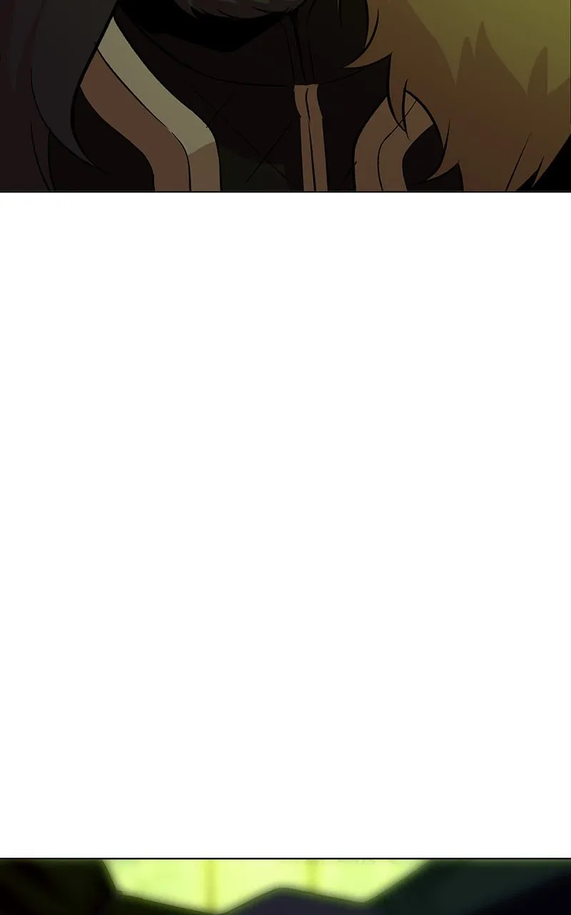 Read RE: Monarch chapter 4 image 88 on Lezhin