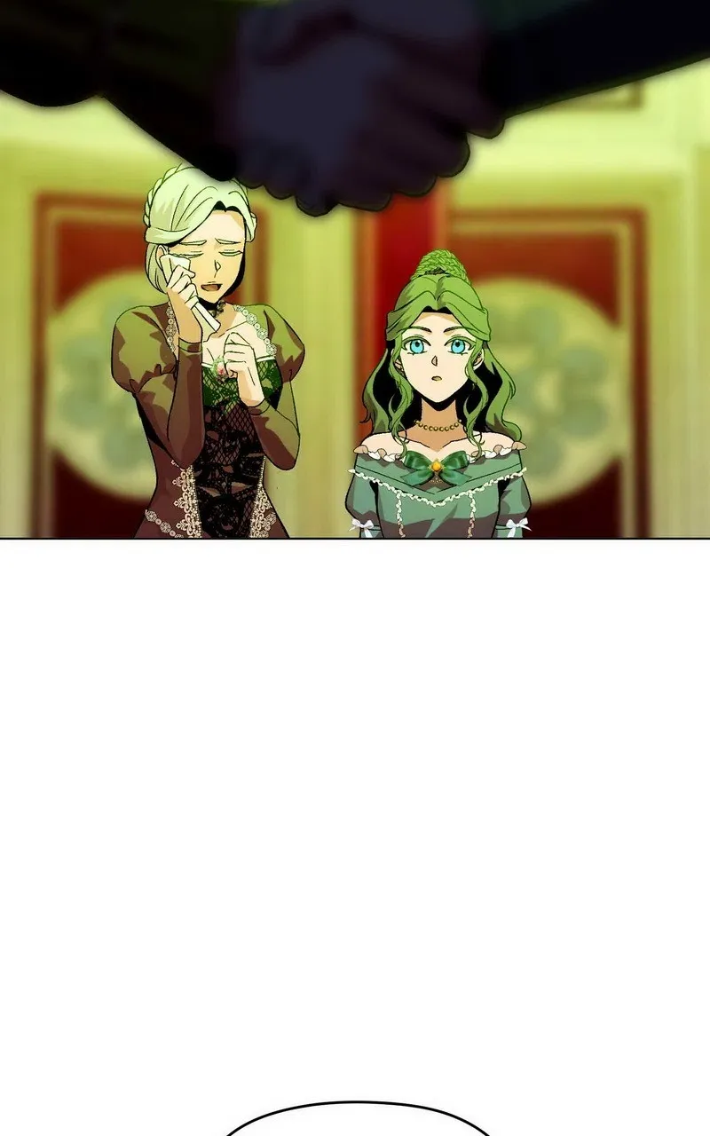 Read RE: Monarch chapter 4 image 89 on Lezhin