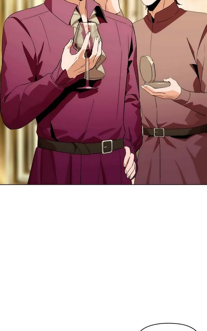 Read RE: Monarch chapter 4 image 9 on Lezhin