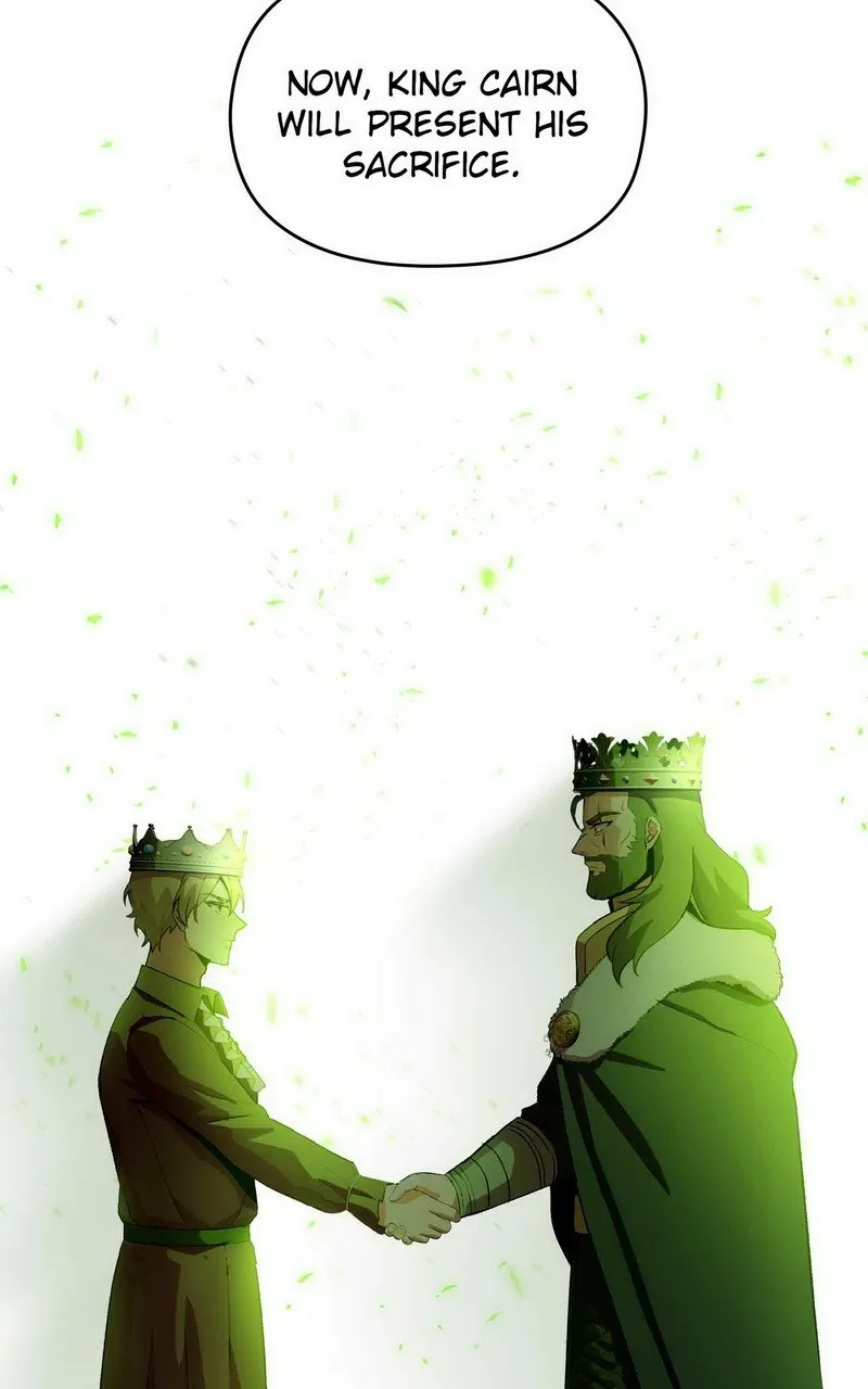 Read RE: Monarch chapter 4 image 90 on Lezhin