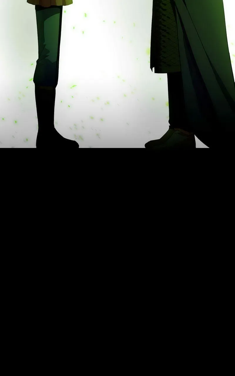 Read RE: Monarch chapter 4 image 91 on Lezhin