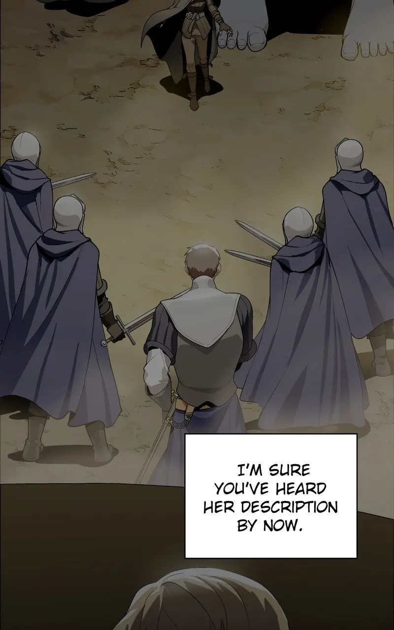 Read RE: Monarch chapter 40 image 10 on Lezhin