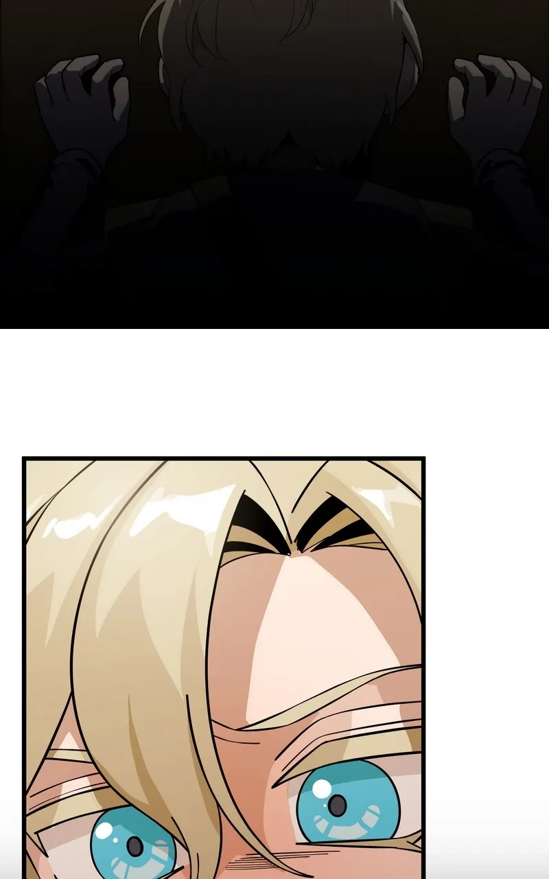 Read RE: Monarch chapter 40 image 11 on Lezhin