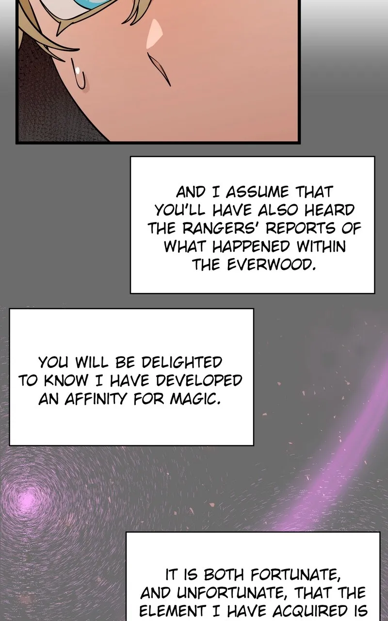 Read RE: Monarch chapter 40 image 12 on Lezhin