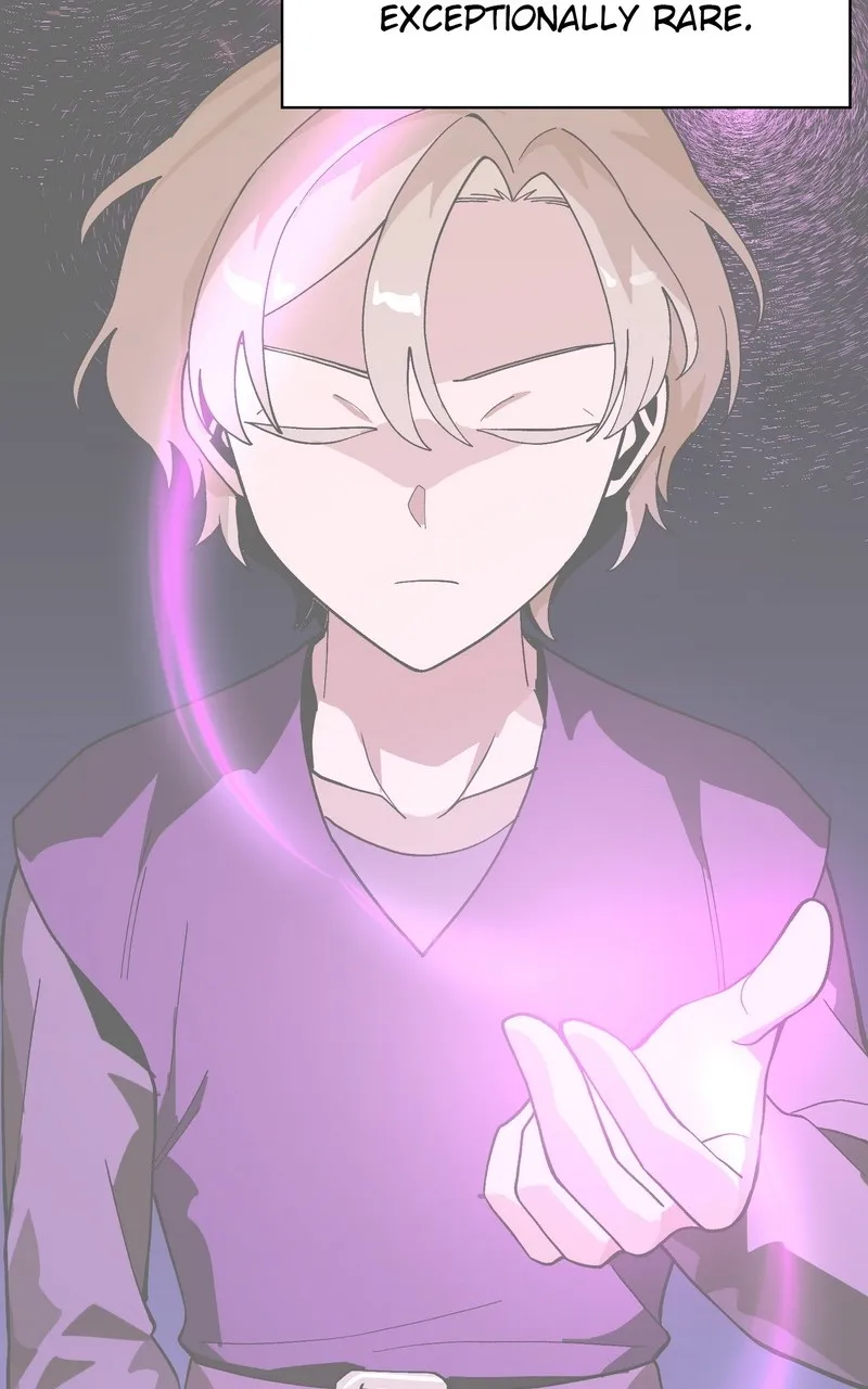 Read RE: Monarch chapter 40 image 13 on Lezhin
