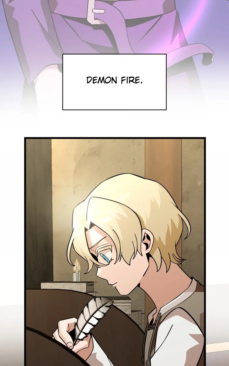 Read RE: Monarch chapter 40 image 14 on Lezhin