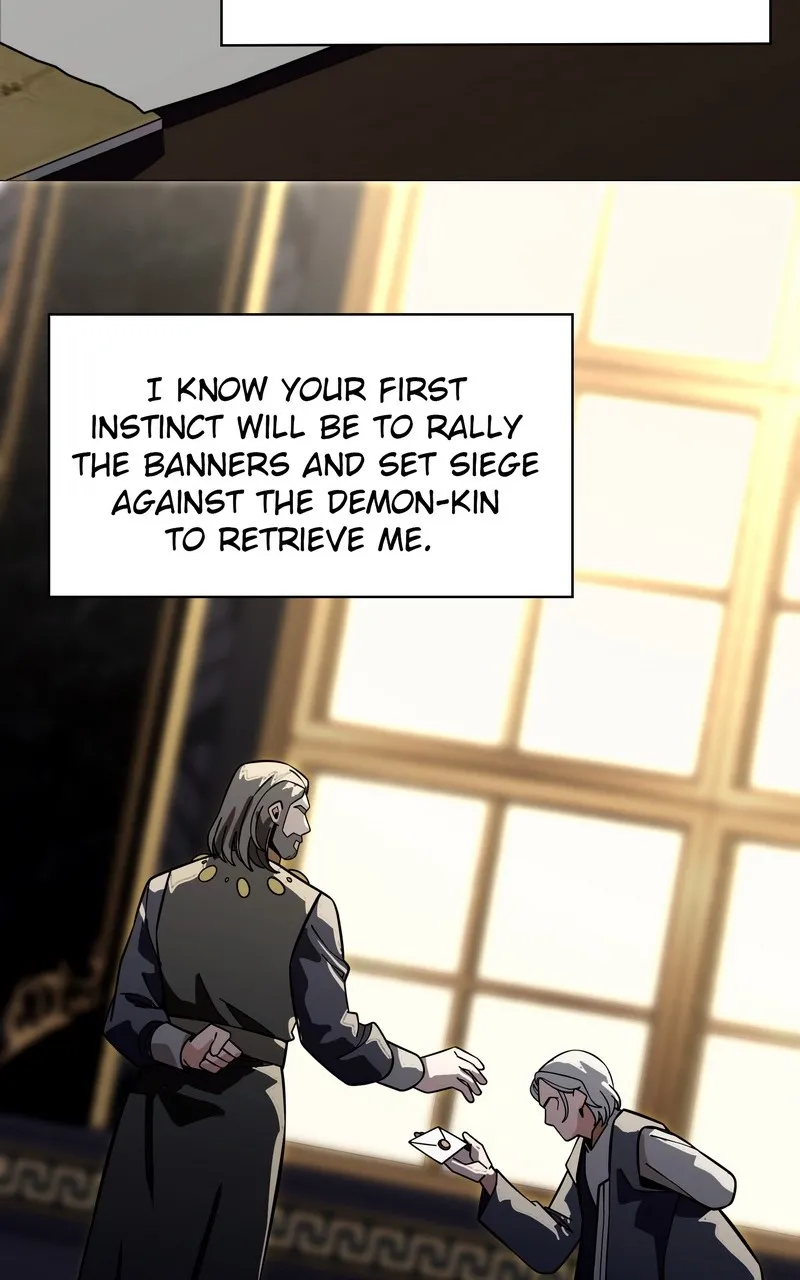 Read RE: Monarch chapter 40 image 17 on Lezhin