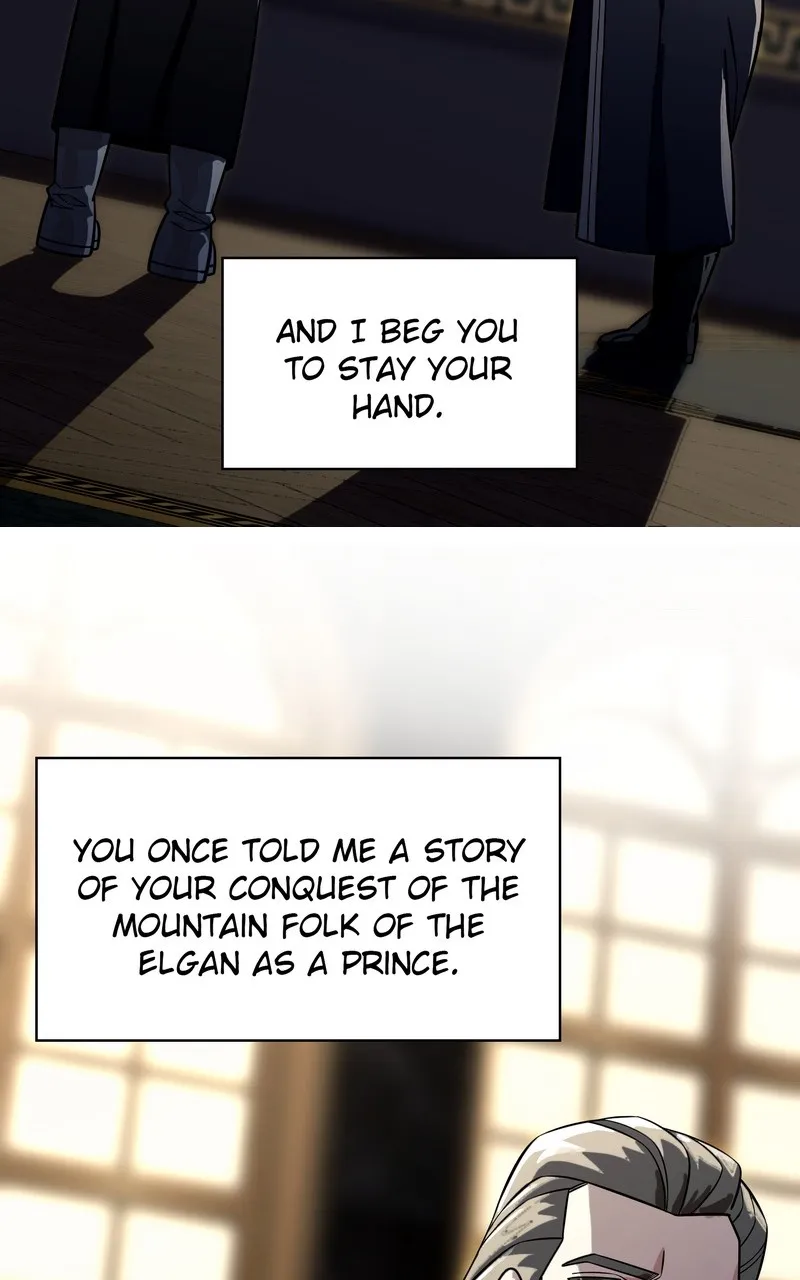 Read RE: Monarch chapter 40 image 18 on Lezhin