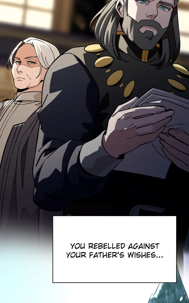 Read RE: Monarch chapter 40 image 19 on Lezhin