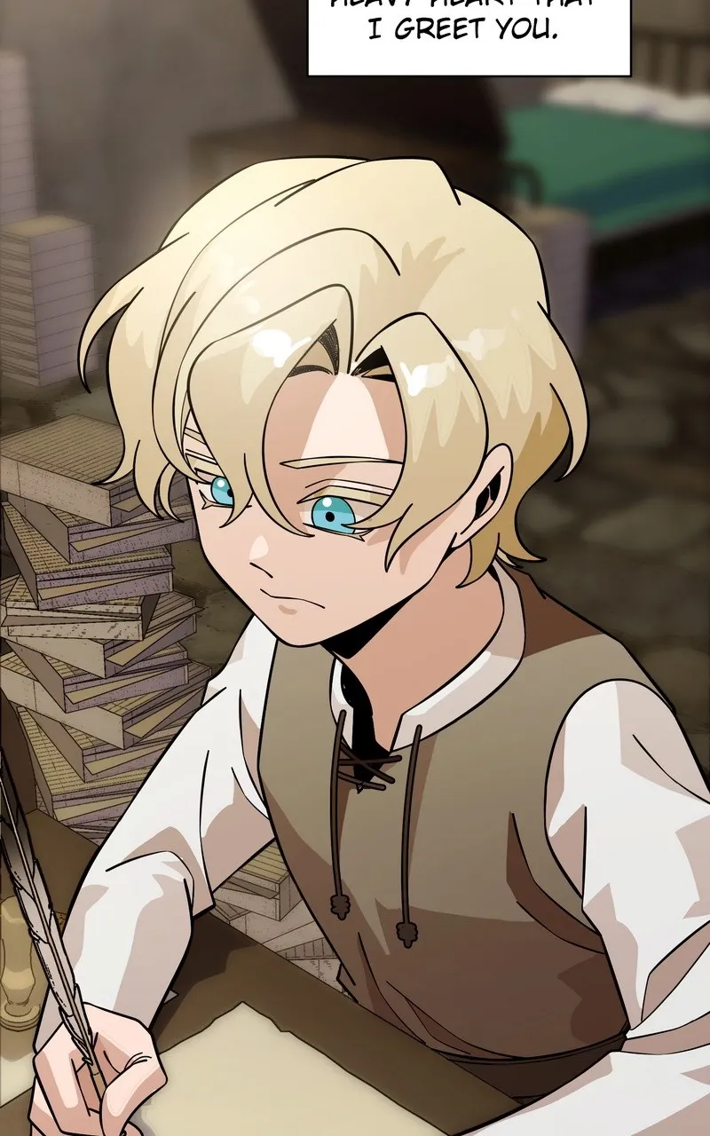 Read RE: Monarch chapter 40 image 2 on Lezhin
