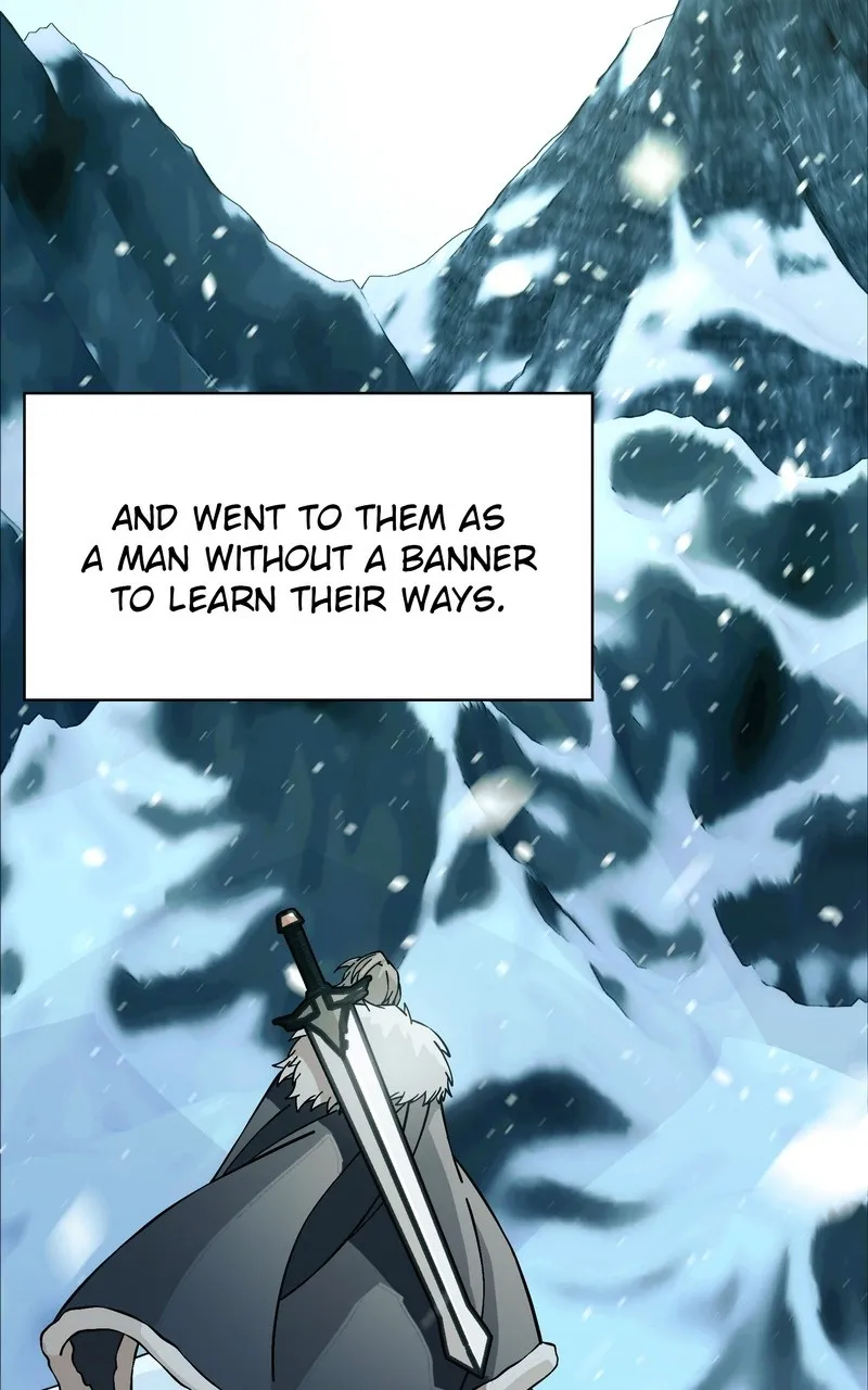 Read RE: Monarch chapter 40 image 20 on Lezhin