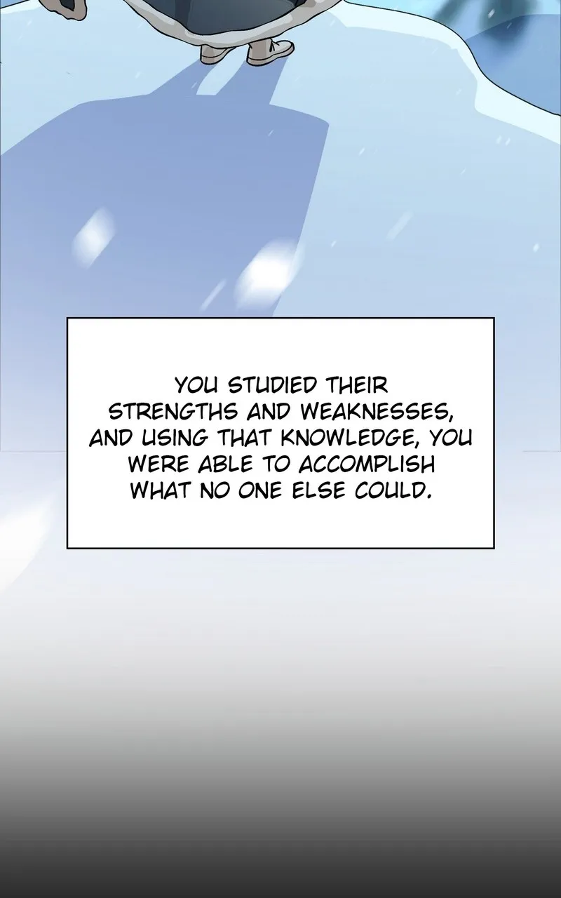 Read RE: Monarch chapter 40 image 21 on Lezhin