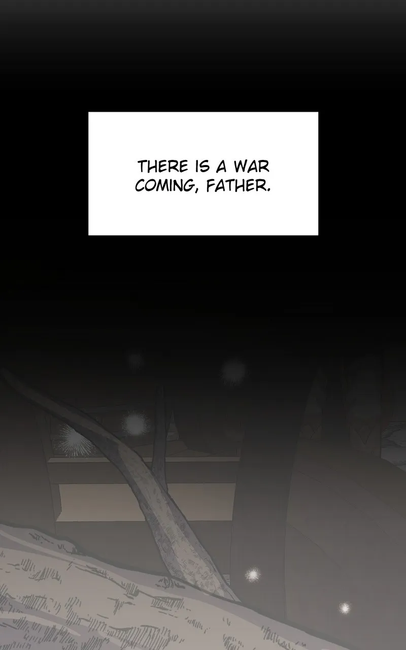 Read RE: Monarch chapter 40 image 22 on Lezhin