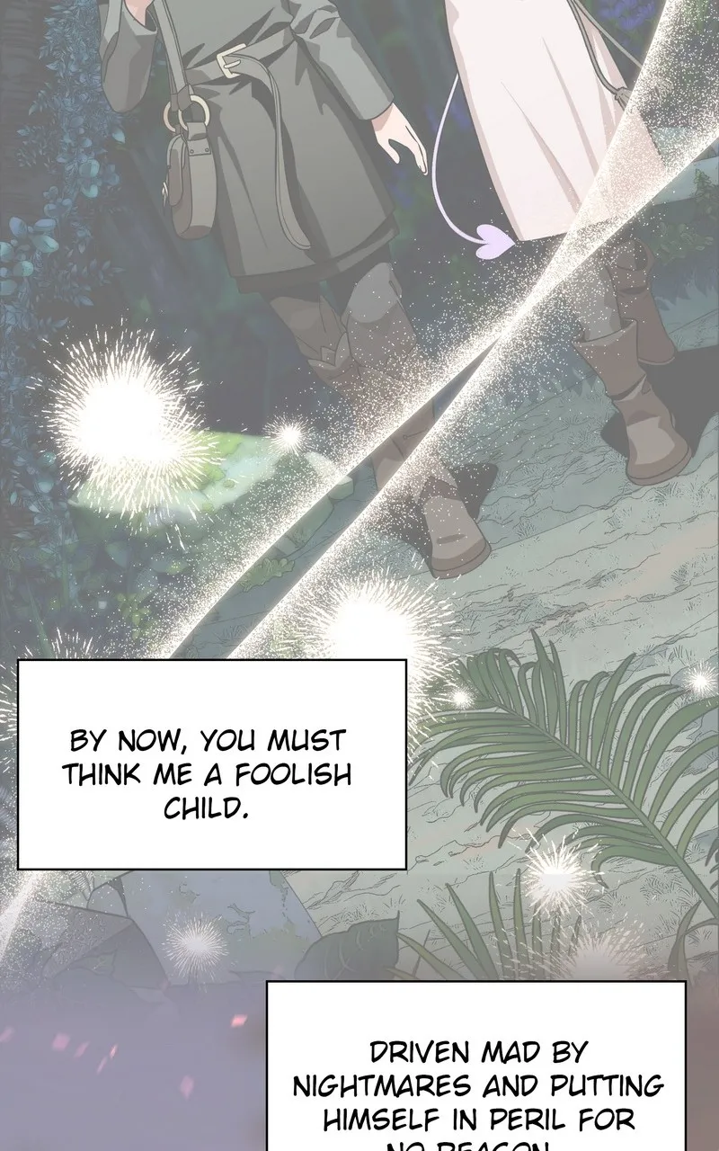 Read RE: Monarch chapter 40 image 24 on Lezhin