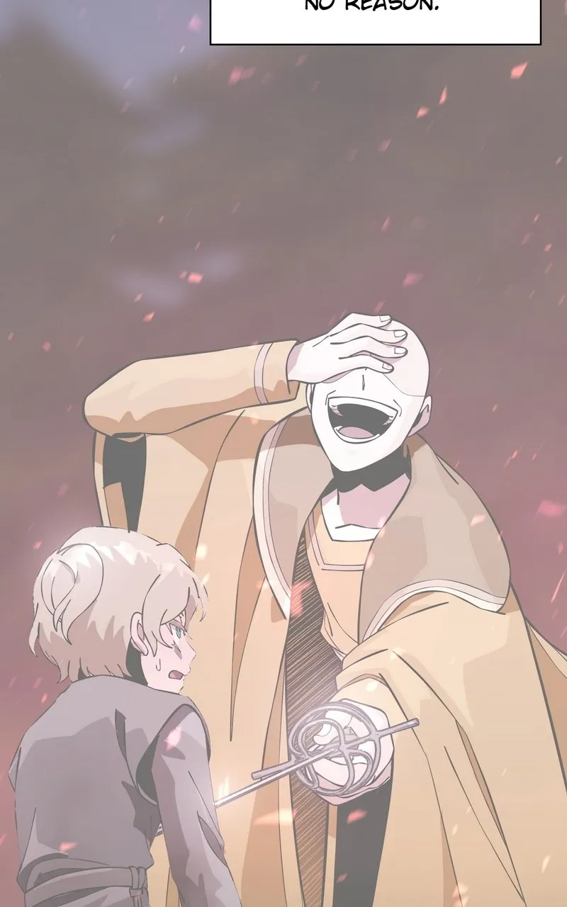 Read RE: Monarch chapter 40 image 25 on Lezhin
