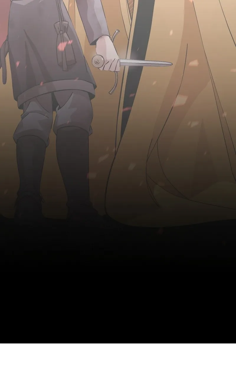 Read RE: Monarch chapter 40 image 26 on Lezhin