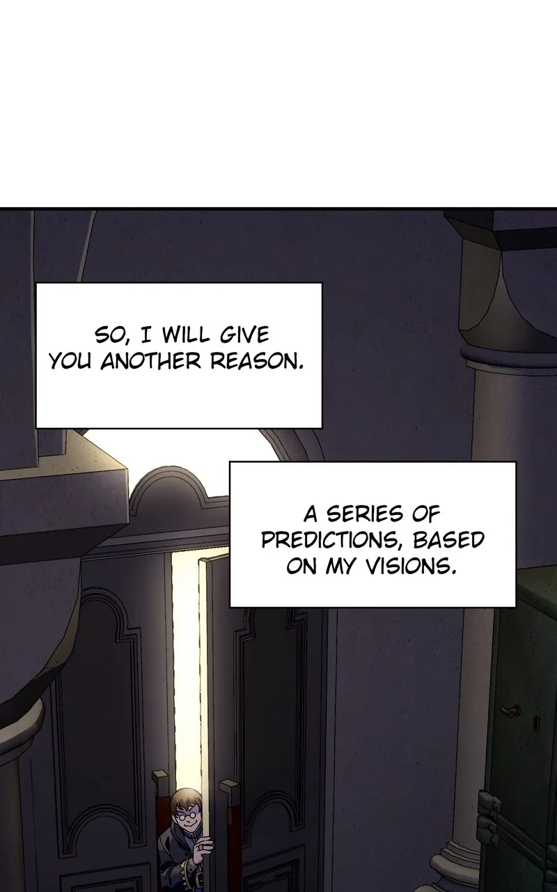 Read RE: Monarch chapter 40 image 27 on Lezhin