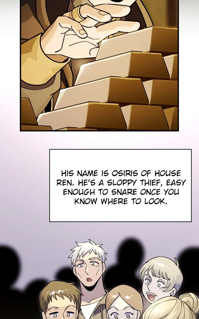 Read RE: Monarch chapter 40 image 29 on Lezhin