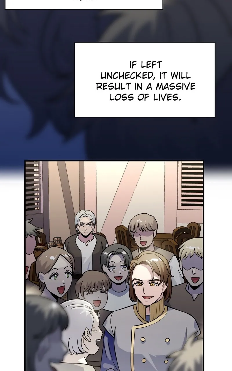 Read RE: Monarch chapter 40 image 31 on Lezhin