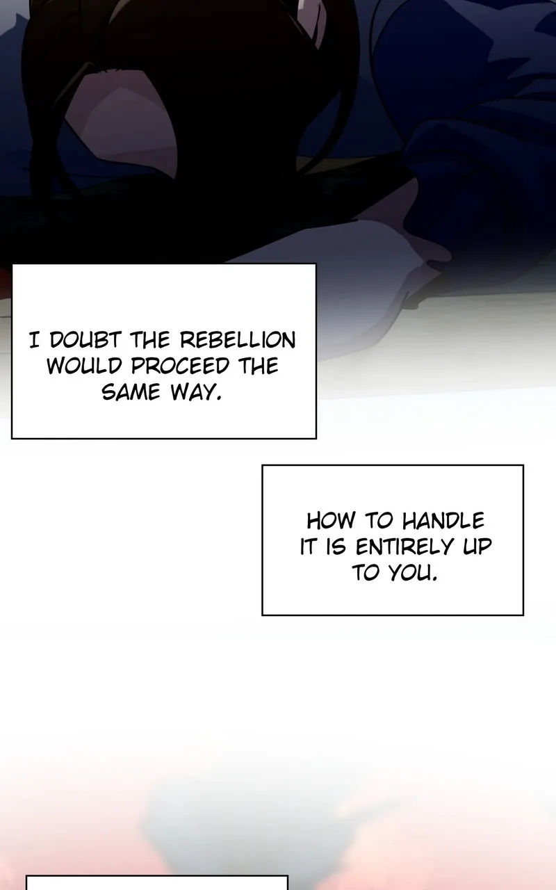 Read RE: Monarch chapter 40 image 34 on Lezhin