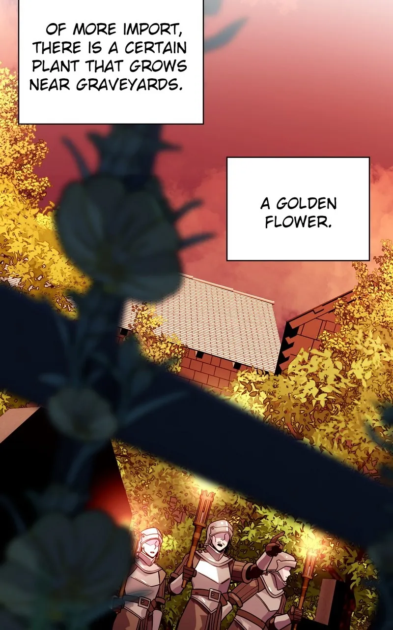 Read RE: Monarch chapter 40 image 35 on Lezhin