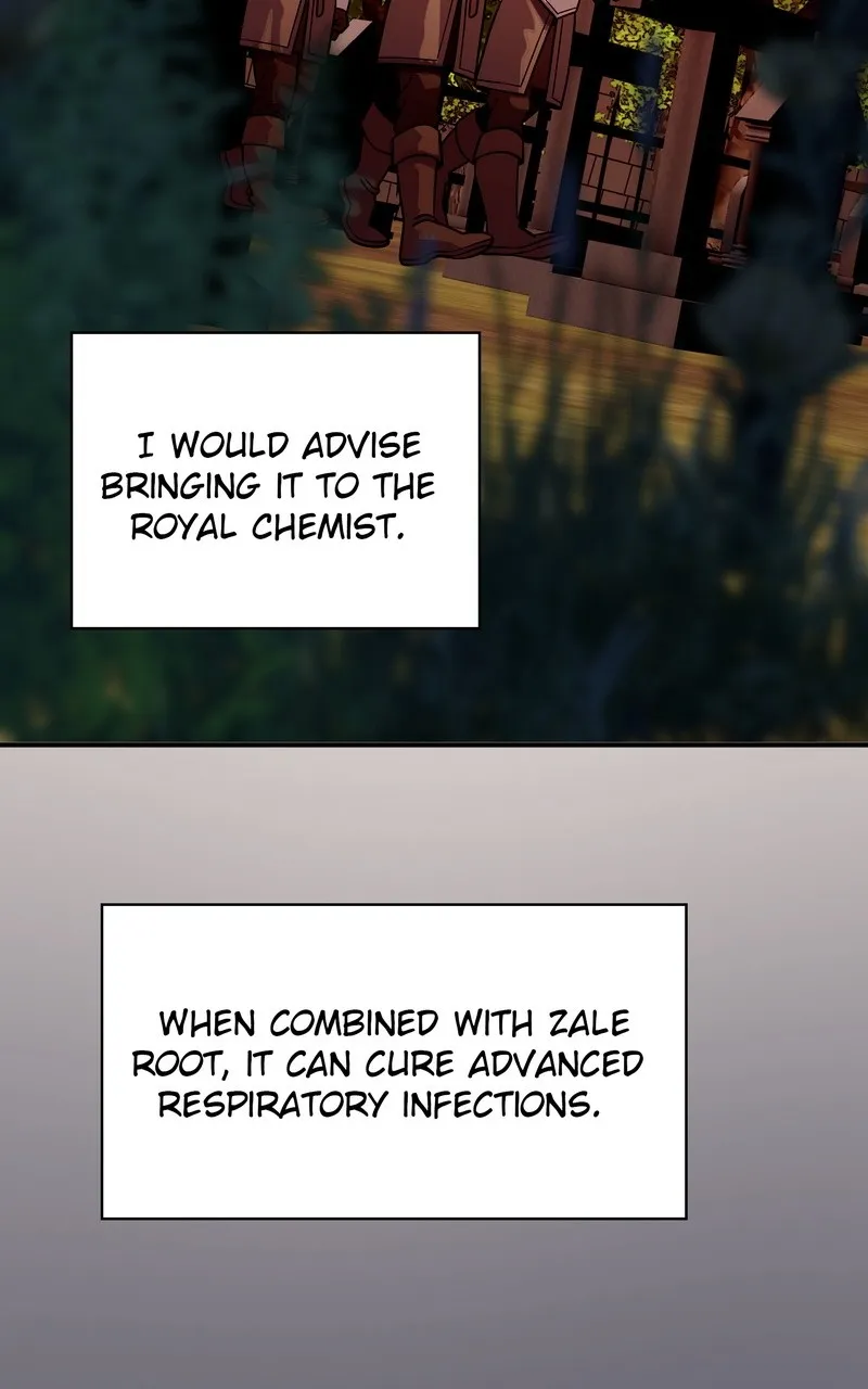 Read RE: Monarch chapter 40 image 36 on Lezhin