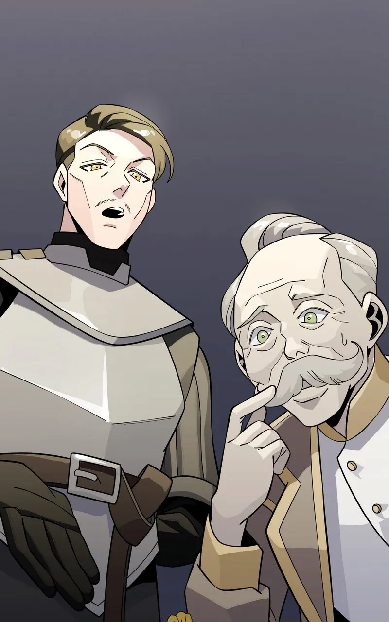 Read RE: Monarch chapter 40 image 37 on Lezhin