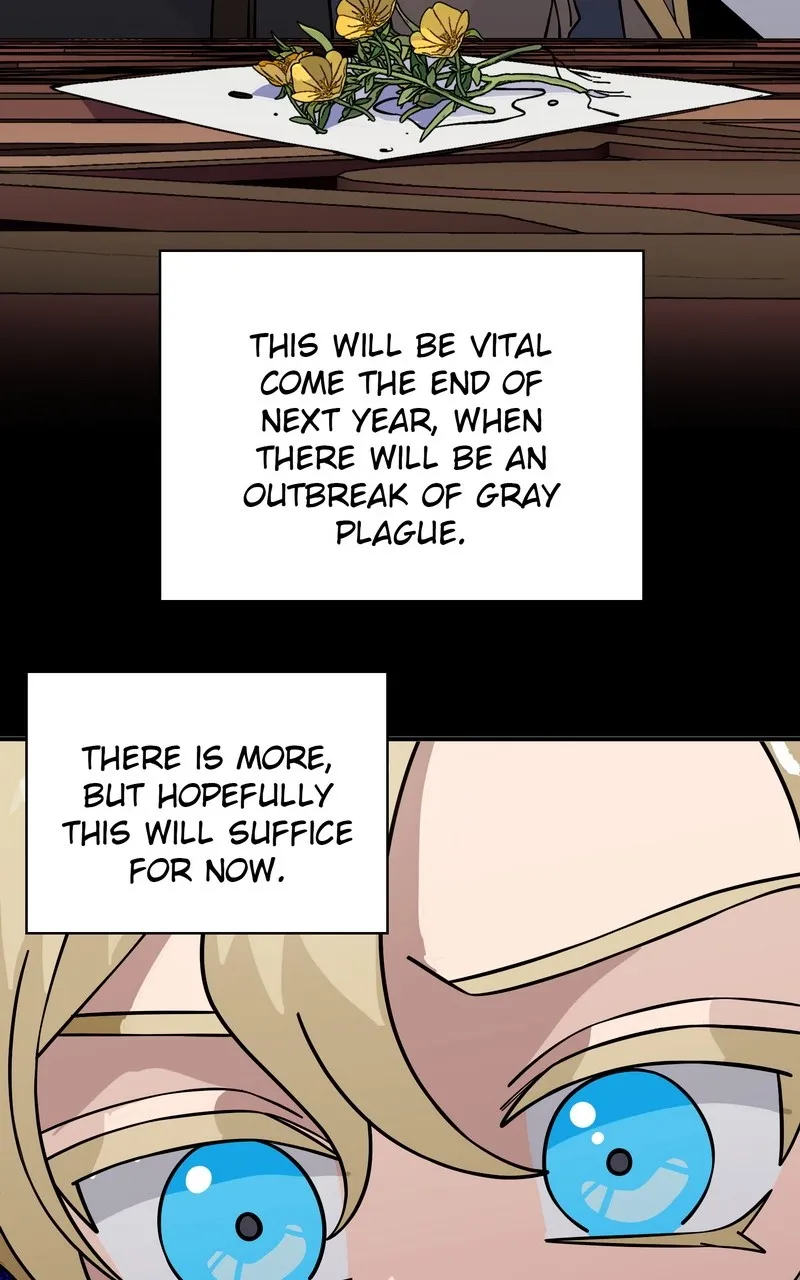 Read RE: Monarch chapter 40 image 38 on Lezhin