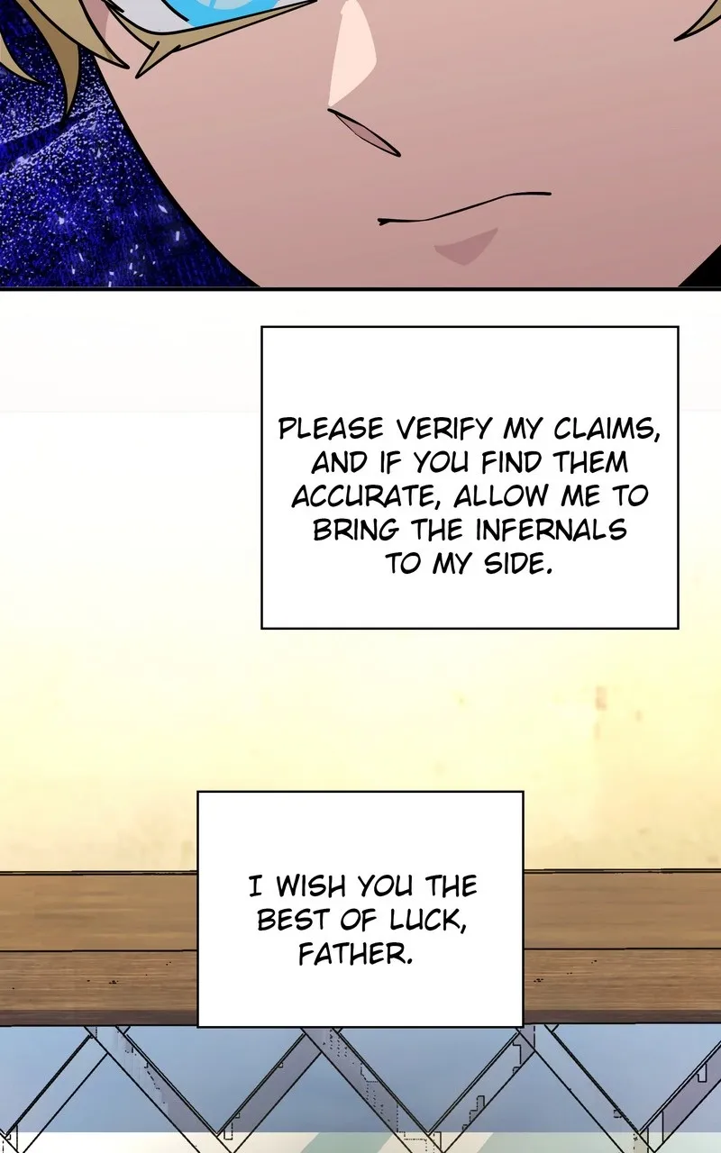Read RE: Monarch chapter 40 image 39 on Lezhin