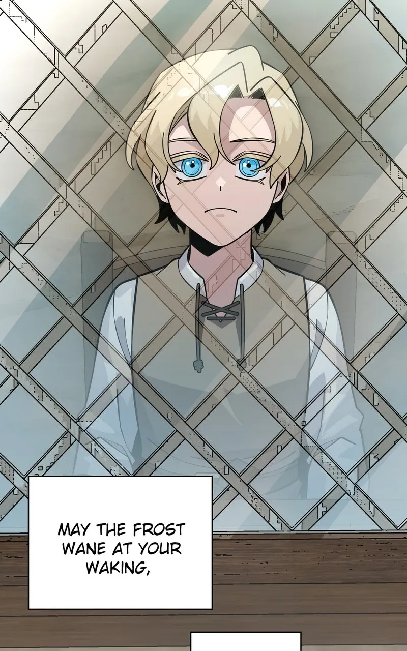 Read RE: Monarch chapter 40 image 40 on Lezhin