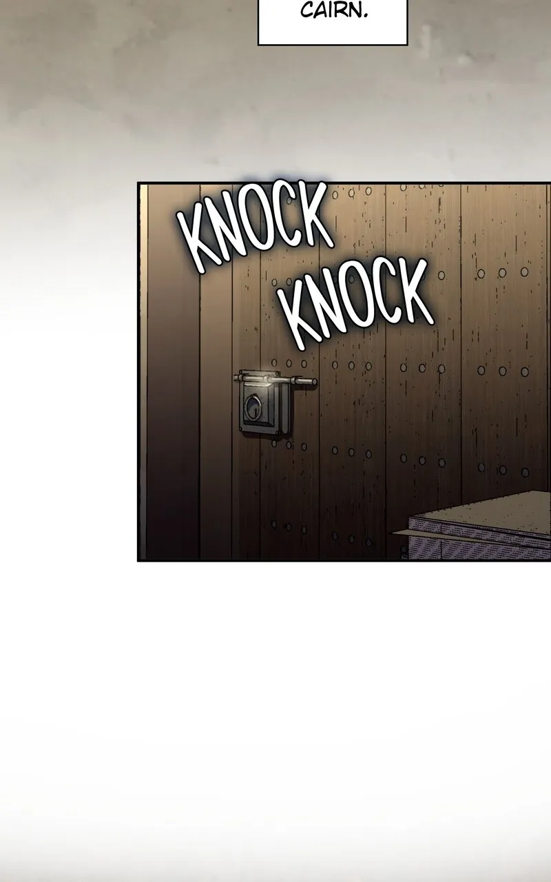 Read RE: Monarch chapter 40 image 41 on Lezhin