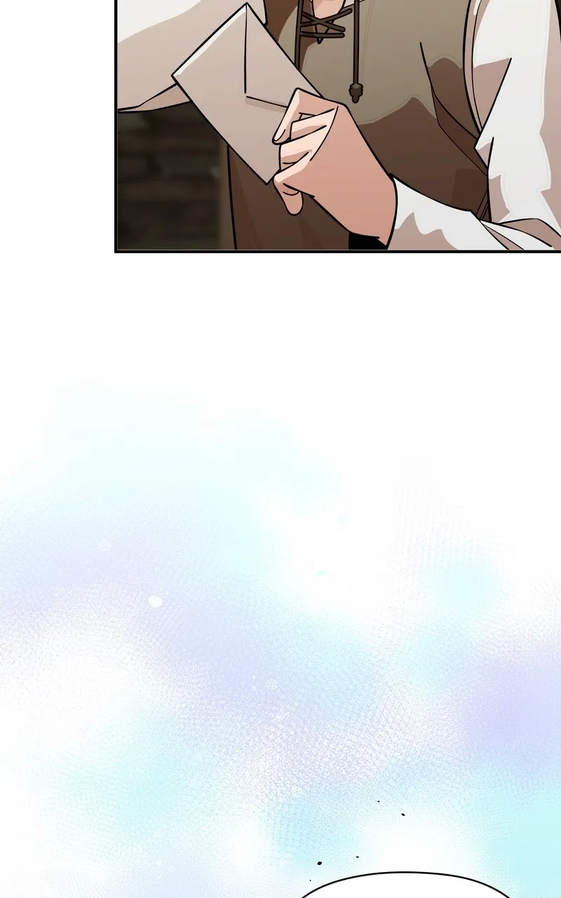 Read RE: Monarch chapter 40 image 45 on Lezhin