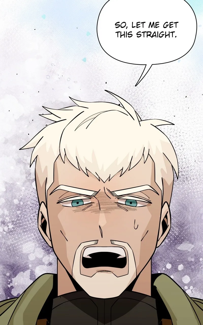 Read RE: Monarch chapter 40 image 46 on Lezhin