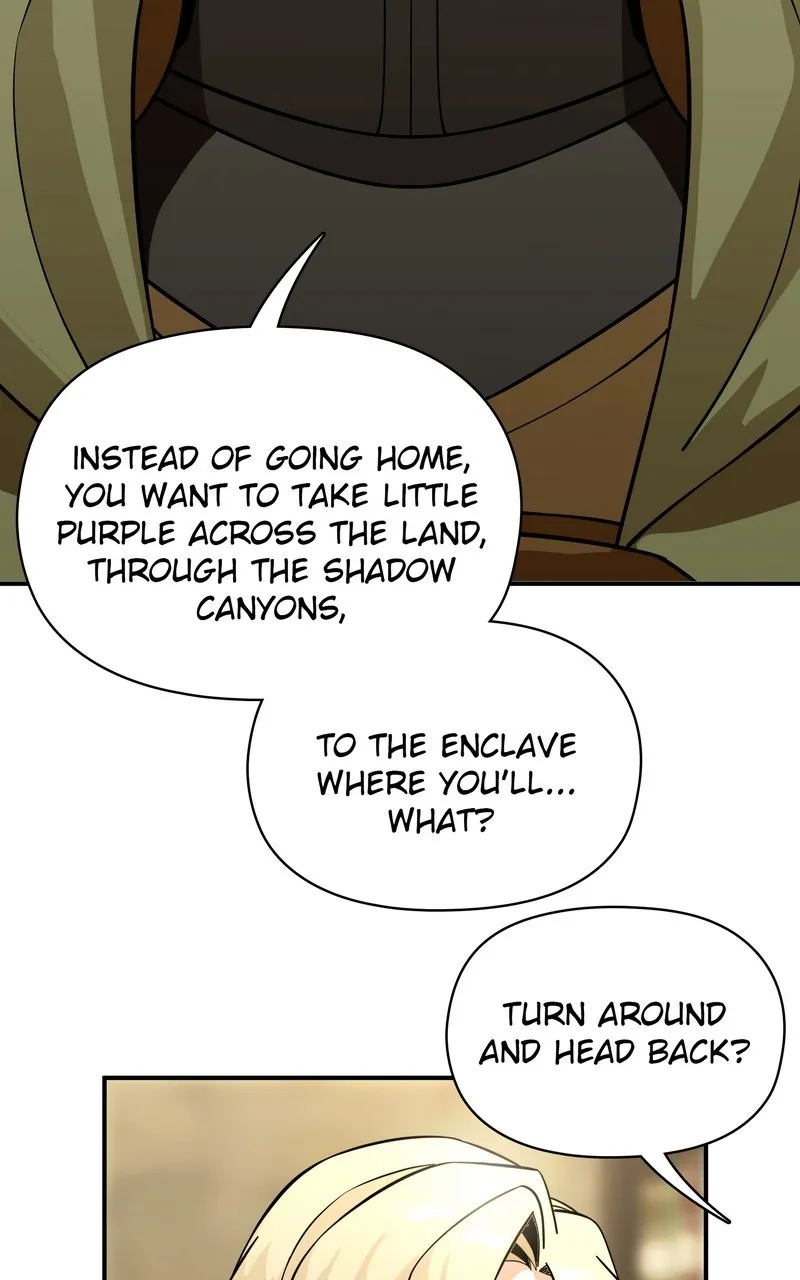 Read RE: Monarch chapter 40 image 47 on Lezhin