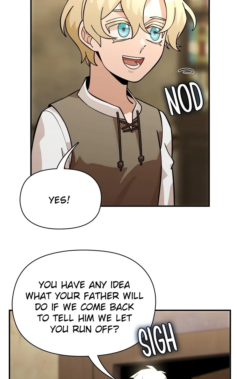 Read RE: Monarch chapter 40 image 48 on Lezhin