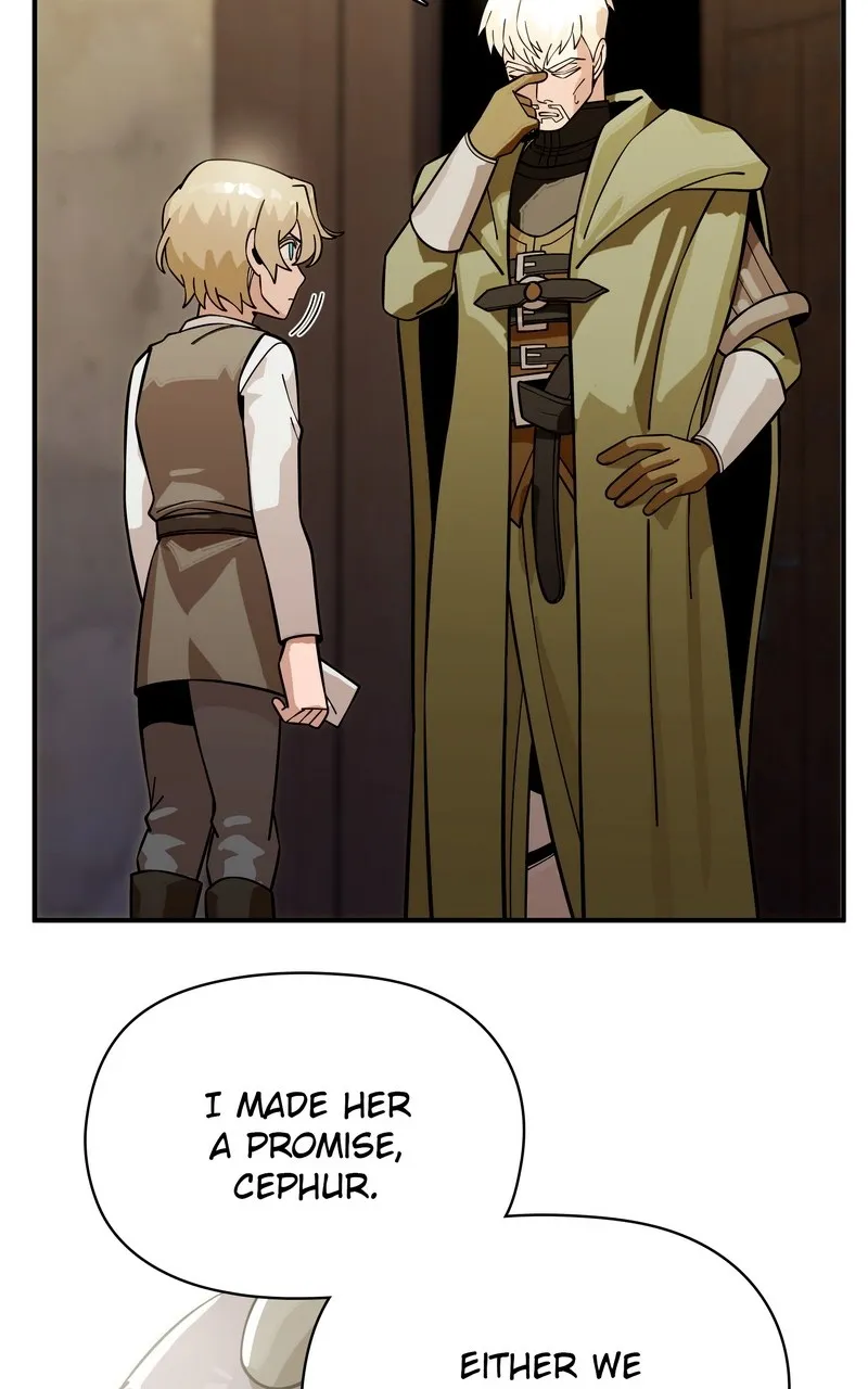 Read RE: Monarch chapter 40 image 49 on Lezhin