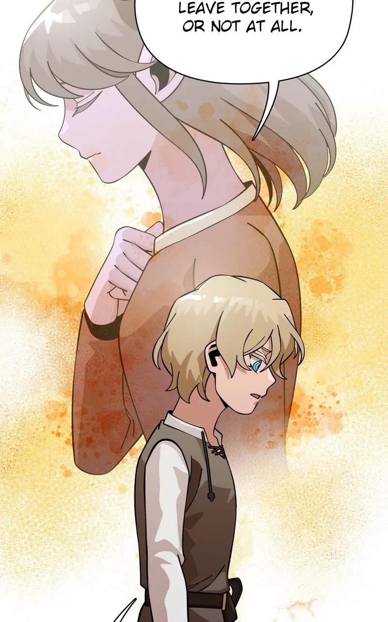 Read RE: Monarch chapter 40 image 50 on Lezhin